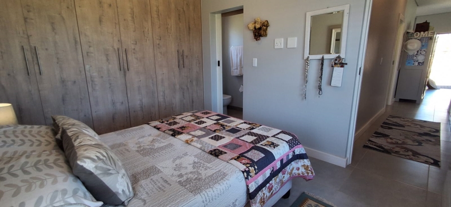 3 Bedroom Property for Sale in Hartland Lifestyle Estate Western Cape